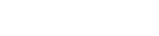 kayjay logo