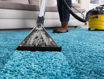 kayjay carpet cleaning